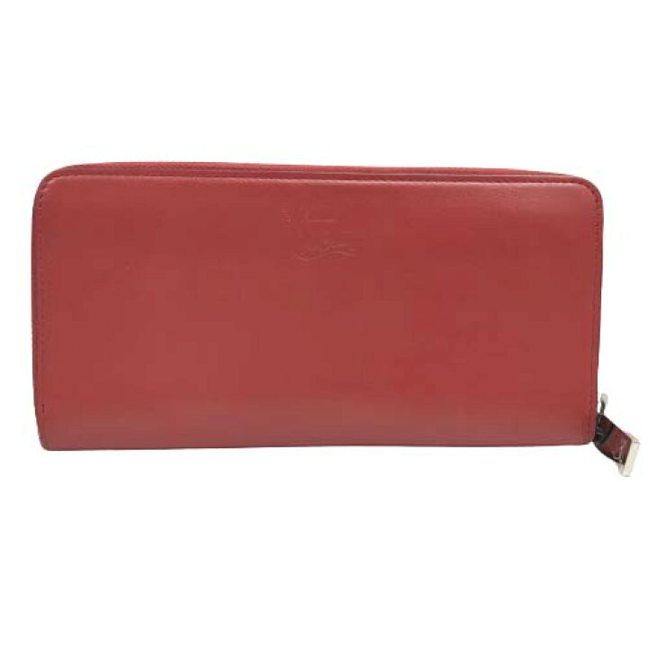 楽天市場】［泉店］【良品】 クリスチャンルブタン 3195121 パネトーネ 