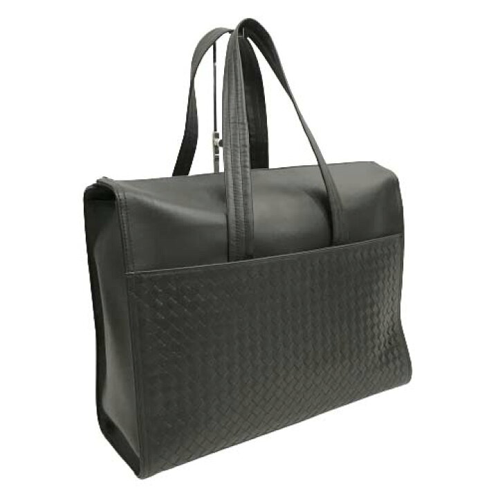 楽天市場】【未使用品/極美品】 ボッテガヴェネタ 521011-VQ131-1000 