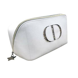 楽天市場 Dior ノベルティ ポーチの通販