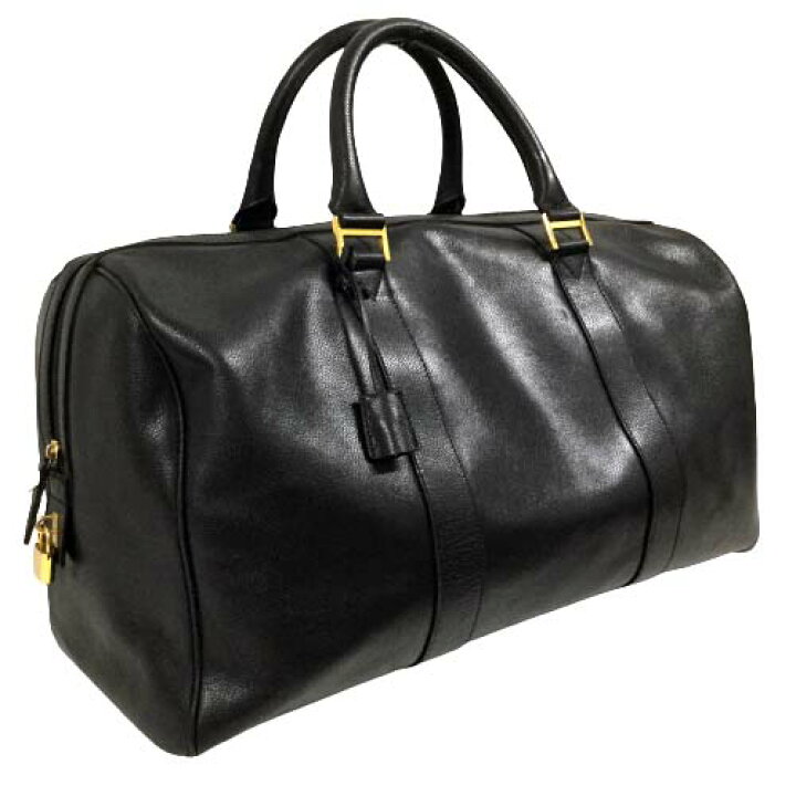 楽天市場】［南店］【美品/付属品〇】ジバンシィ ボストンバッグ 