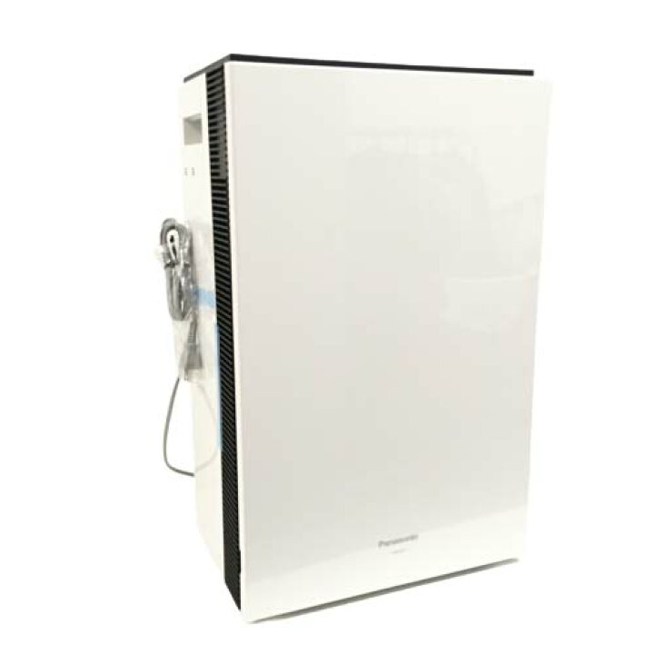 楽天市場】［南店］【未使用品/保証書〇】パナソニック F-MVB11-W 