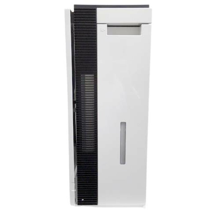 楽天市場】［南店］【未使用品/保証書〇】パナソニック F-MVB11-W 