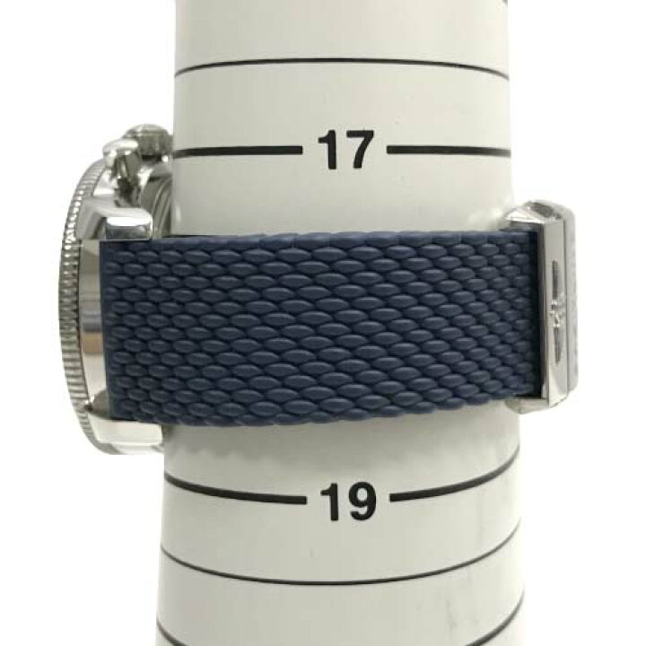 楽天市場】【極美品/付属品〇】ブライトリング A13313 スーパー 