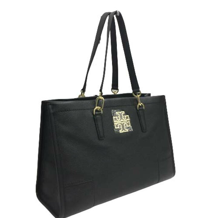 楽天市場】【未使用品/極美品】 トリーバーチ 31159878 トートバッグ  