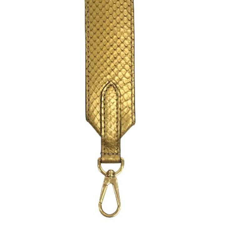 楽天市場】【極美品/付属品〇】 ルイヴィトン J02336 パイソン 