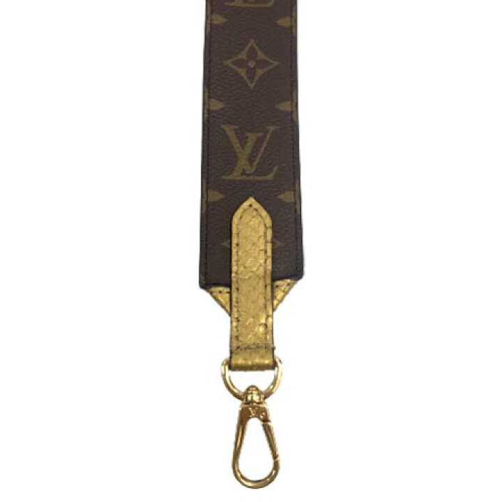楽天市場】【極美品/付属品〇】 ルイヴィトン J02336 パイソン  
