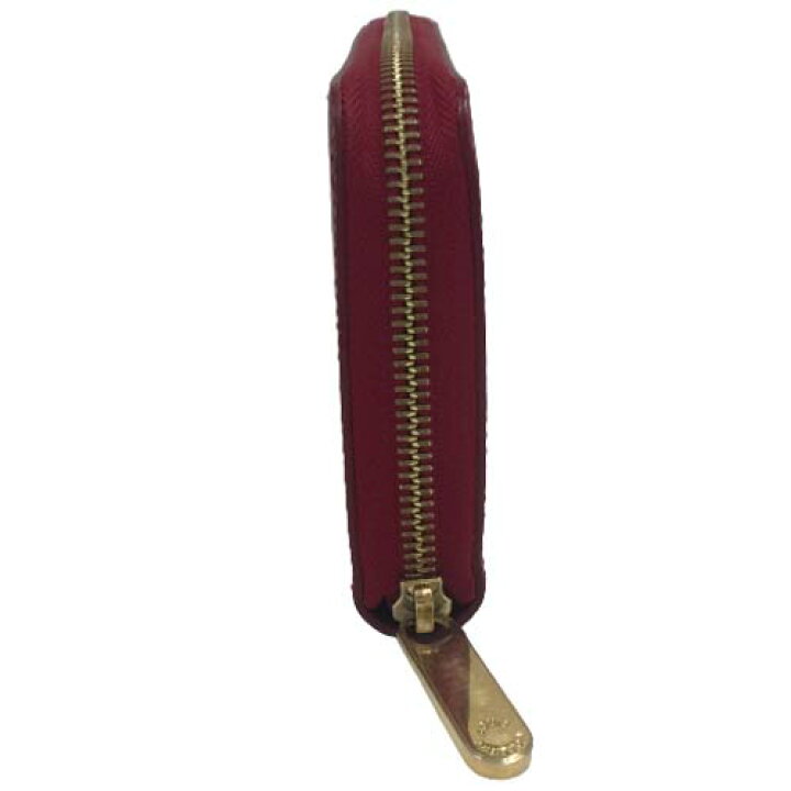 楽天市場】［泉店］【良品】ルイヴィトン M90200 ジッピーウォレット 