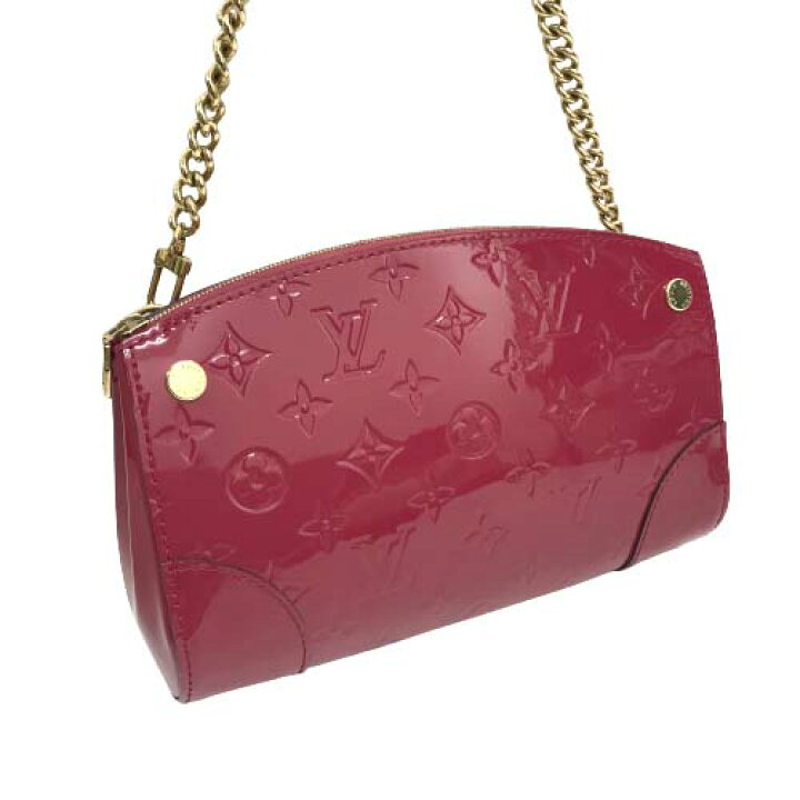 楽天市場】【美品】 ルイヴィトン M50406 サンタモニカクラッチ 2way 