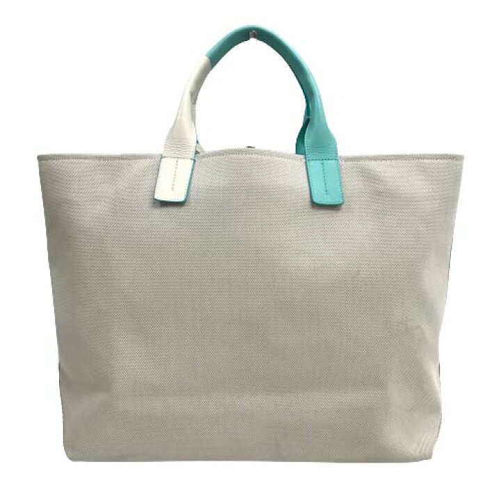 楽天市場】【美品】 ティファニー ウィークエンド 2wayショルダー  