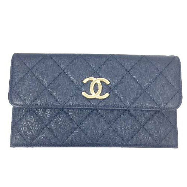 楽天市場】【美品/付属品〇】 シャネル AS1368 B01931 94305 