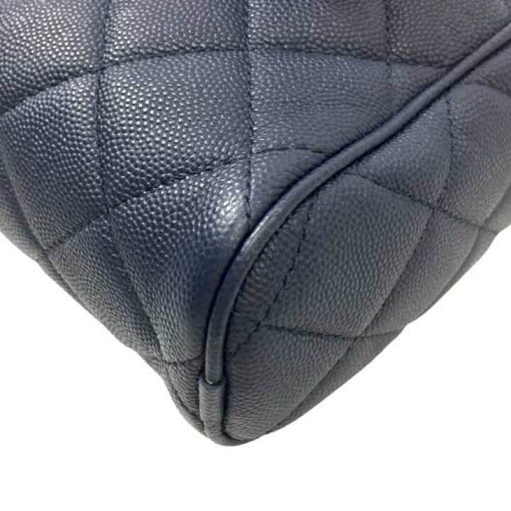 楽天市場】【美品/付属品〇】 シャネル AS1368 B01931 94305 