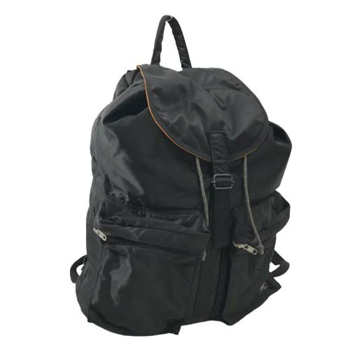 楽天市場】【良品】 ポーター 622-79312 リュックサック タンカー  