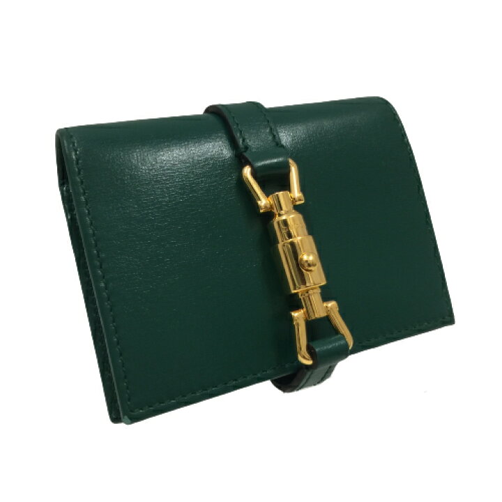 楽天市場】［泉店］【美品/箱・布袋〇】グッチ 645536 223882  