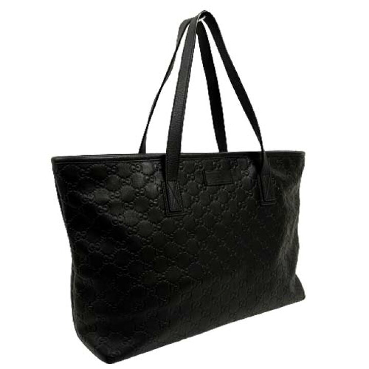 楽天市場】［南店］ 【極美品】 グッチ 211137 ショルダーバッグ シマ 