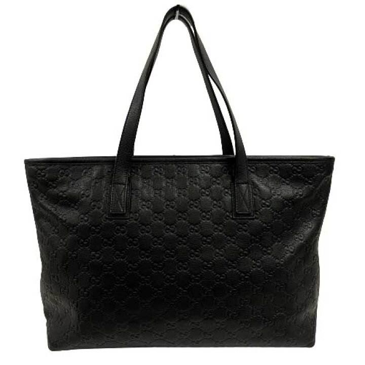 楽天市場】［南店］ 【極美品】 グッチ 211137 ショルダーバッグ シマ 