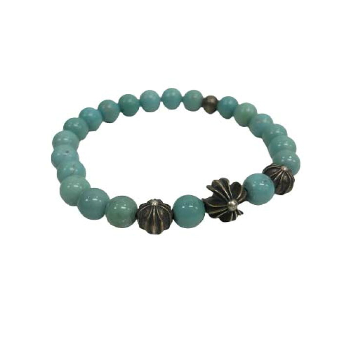 楽天市場】【美品/インボイス付】 クロムハーツ 2354-304-6313-9150 