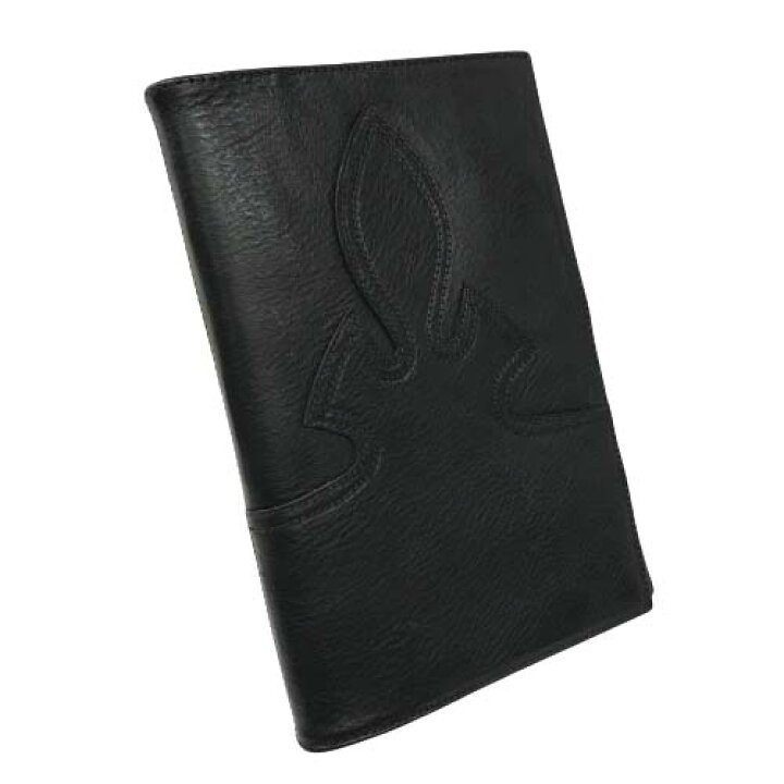 楽天市場】【美品/インボイス付】クロムハーツ 2813-304-0500-0900 LS 