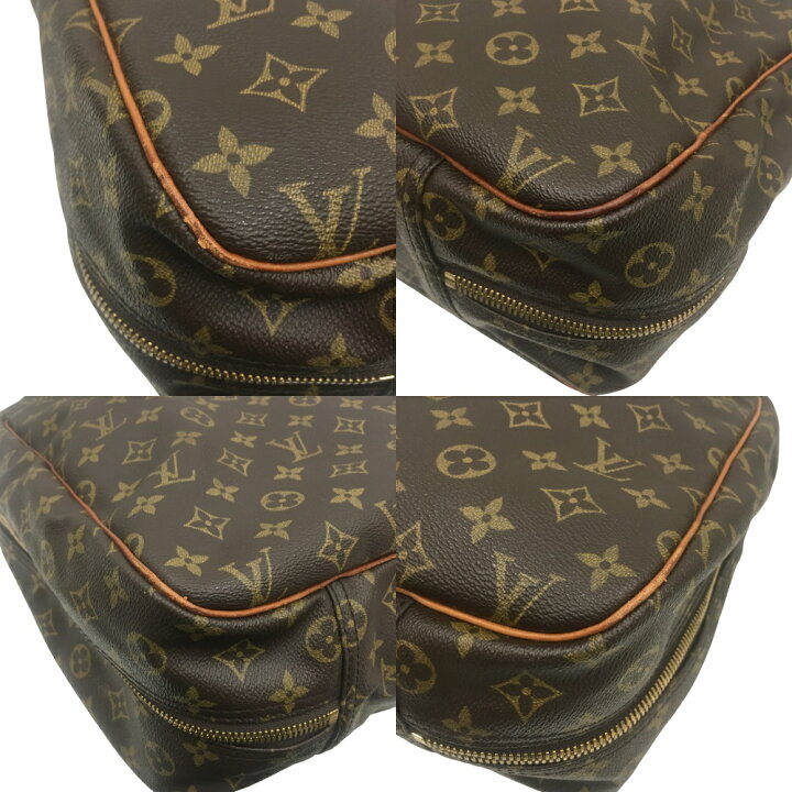 楽天市場】［泉店］ルイヴィトン M41393 アリゼ・アン・ポッシュ 