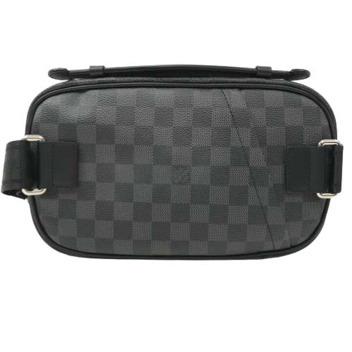 楽天市場】【未使用品/極美品】 ルイヴィトン N41289 アンブレール  