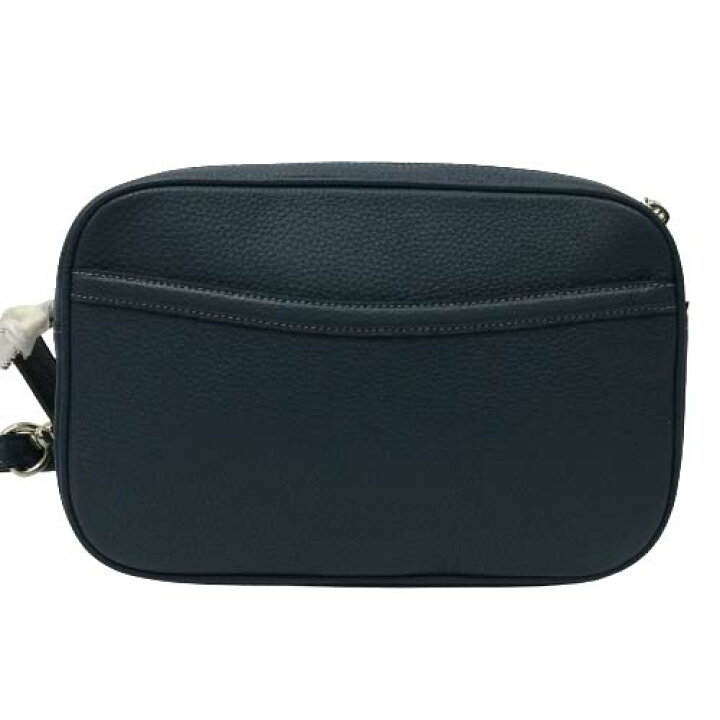 楽天市場】【未使用品/極美品】 コーチ F76767 2wayショルダーバッグ 