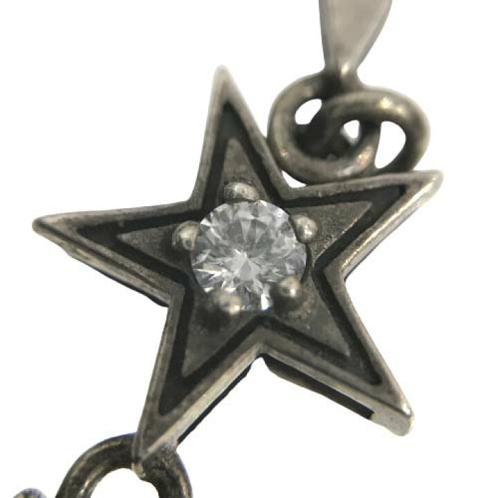 楽天市場】【美品】 ジャスティンデイビス SBJ265 ブレスレット 