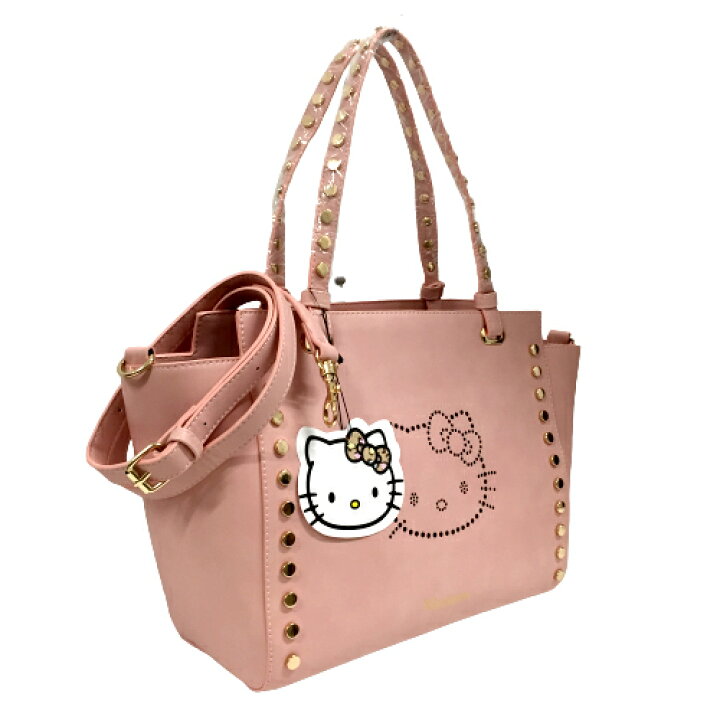 楽天市場】［南店］ 【未使用品】 ニーナミュウ パンチング レザー  