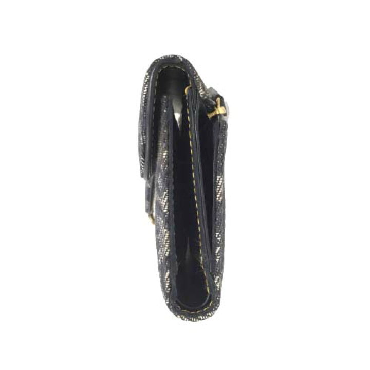 楽天市場】［南店］ 【美品】 ディオール SLO43032 トロッター サドル 