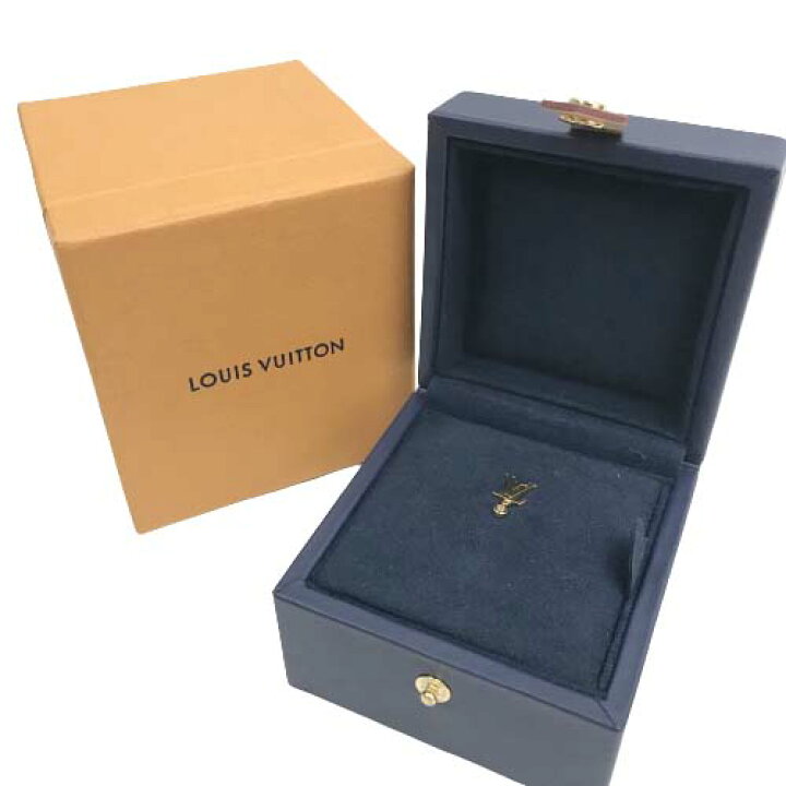 楽天市場】【極美品】 ルイヴィトン Q96495 ピュス イディール  