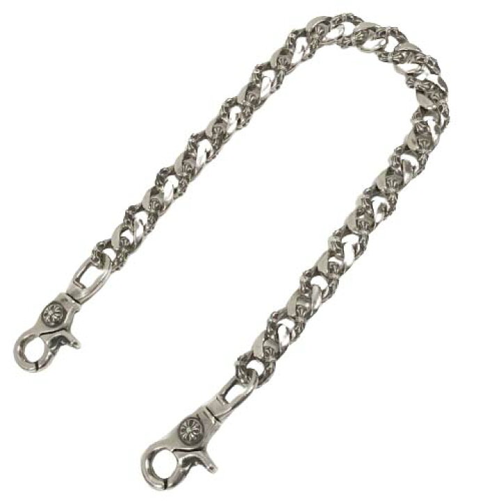 楽天市場】［南店］【美品】 クロムハーツ 2355-304-4050-9100 2  