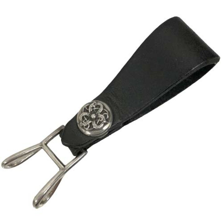 楽天市場】［南店］【美品】クロムハーツ 2246-304-1100-5200 ダブル 