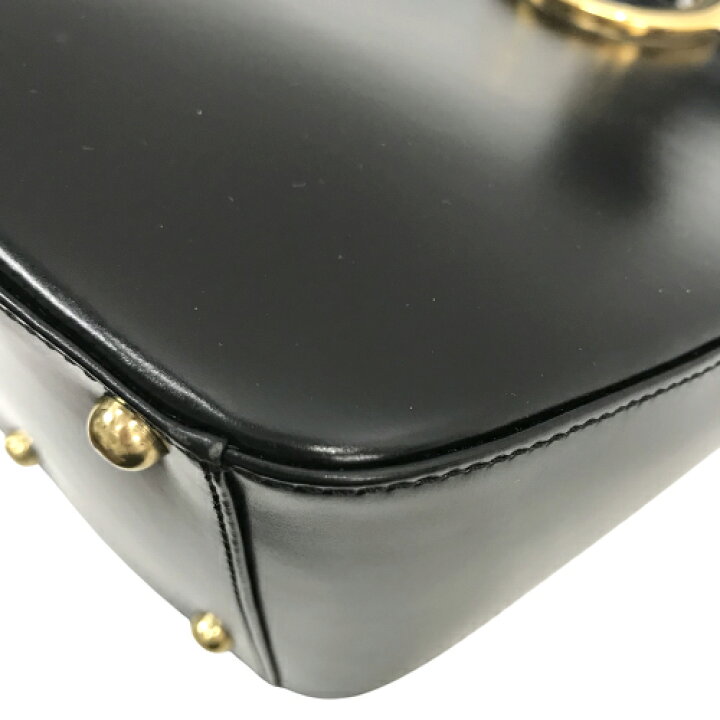 楽天市場】【極美品/ギャラ〇】 カルティエ FL183430 パンテール 