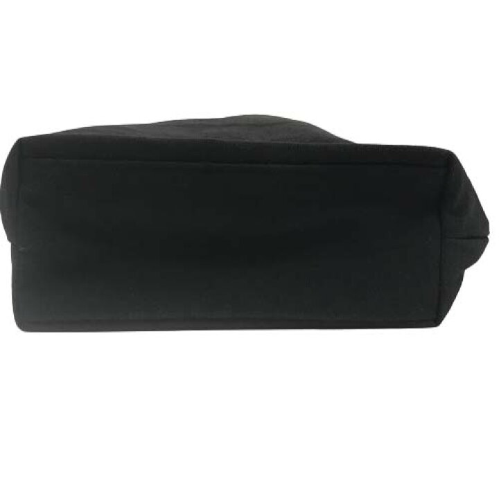 楽天市場】【未使用品/極美品】 シャネル トートバッグ 手提げかばん 