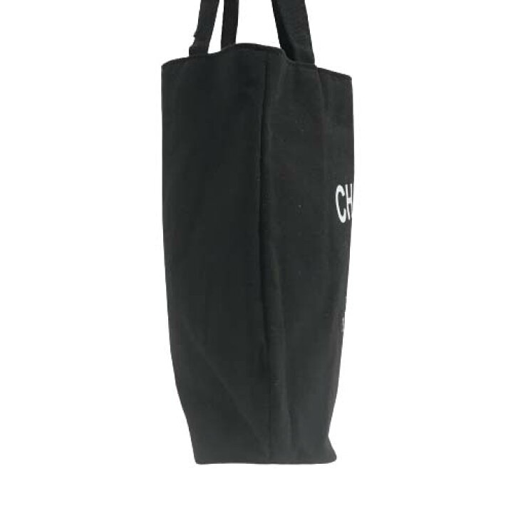 楽天市場】【未使用品/極美品】 シャネル トートバッグ 手提げかばん 