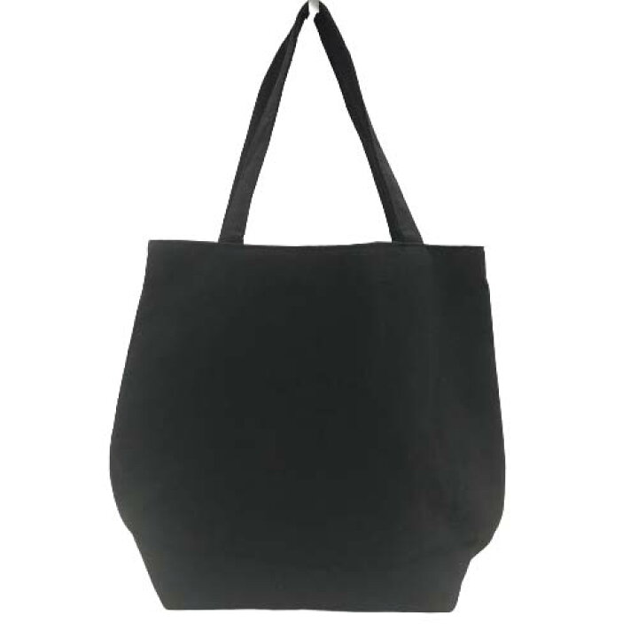楽天市場】【未使用品/極美品】 シャネル トートバッグ 手提げかばん 