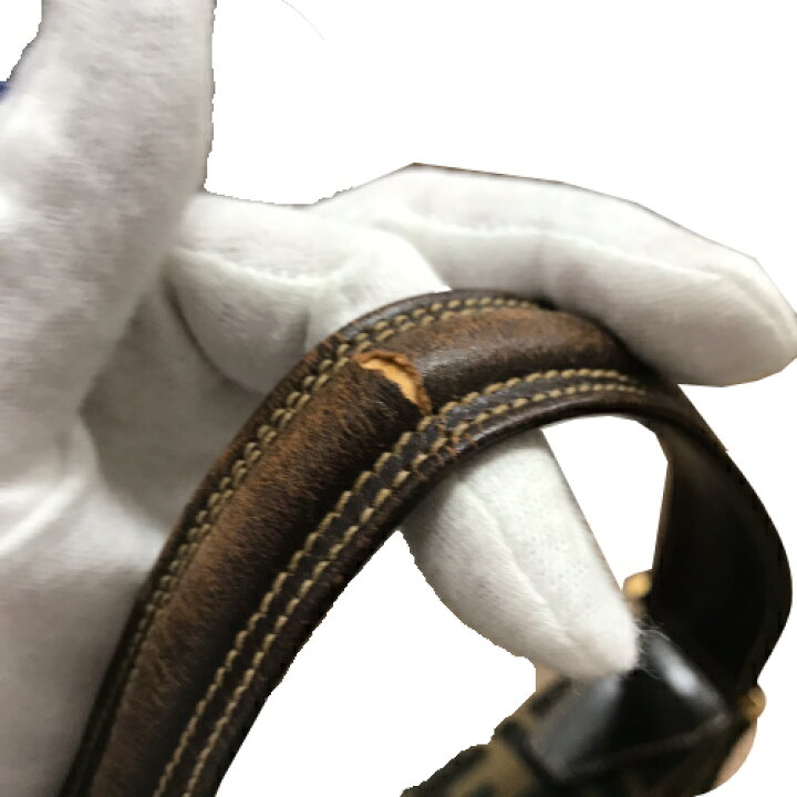 楽天市場】フェンディ ワンショルダーバッグ ズッカ柄 肩掛け ターン 