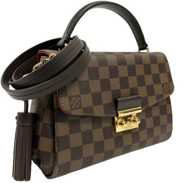 楽天市場】［南店］【極美品/ICチップ】ルイヴィトン N53000  