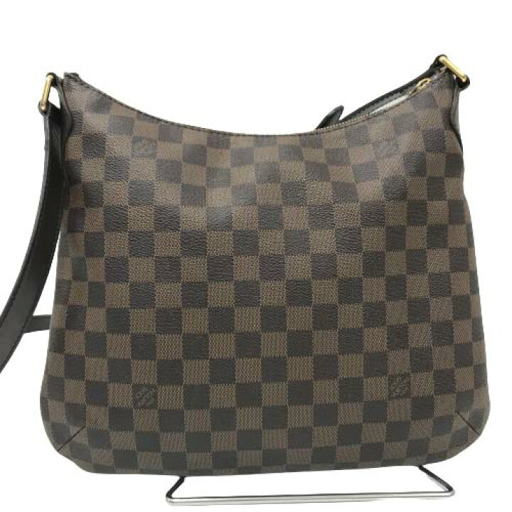 楽天市場】【美品】ルイヴィトン N42251 ブルームズベリPM ショルダー 
