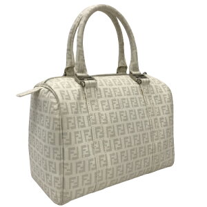 フェンディ Fendi 中古 ボストンバッグ 通販 人気ランキング 価格 Com