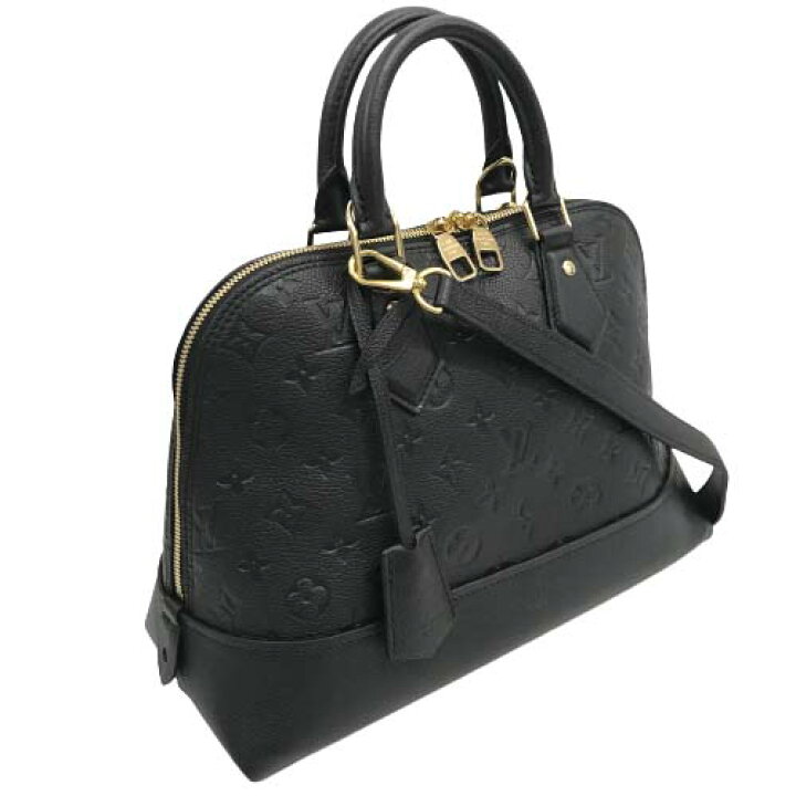 楽天市場】【ほぼ未使用/極美品】 ルイヴィトン M44832 ネオアルマPM  