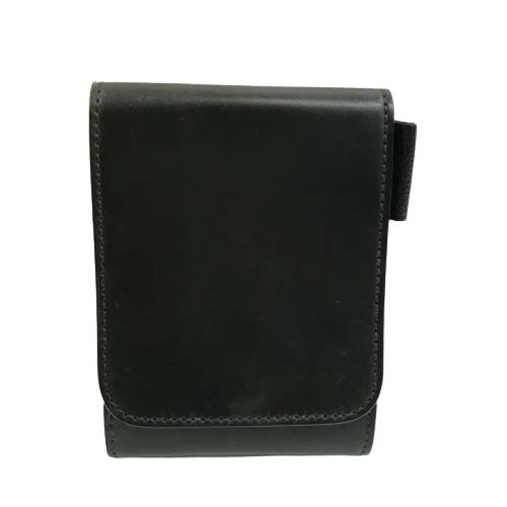 楽天市場】【良品/特注品】 ワイルドスワンズ VISTA-M メモカバー メモ 