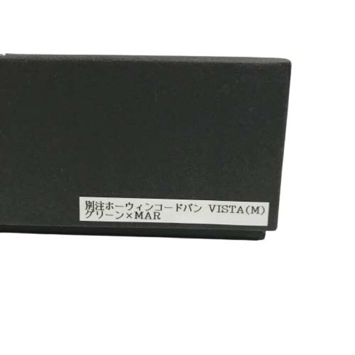 楽天市場】【良品/特注品】 ワイルドスワンズ VISTA-M メモカバー メモ 