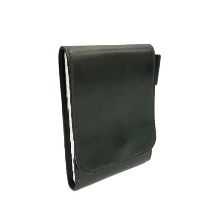楽天市場】【良品/特注品】 ワイルドスワンズ VISTA-M メモカバー メモ 