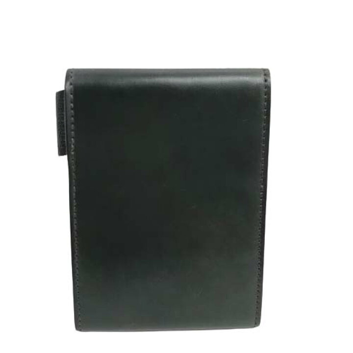 楽天市場】【良品/特注品】 ワイルドスワンズ VISTA-M メモカバー メモ 