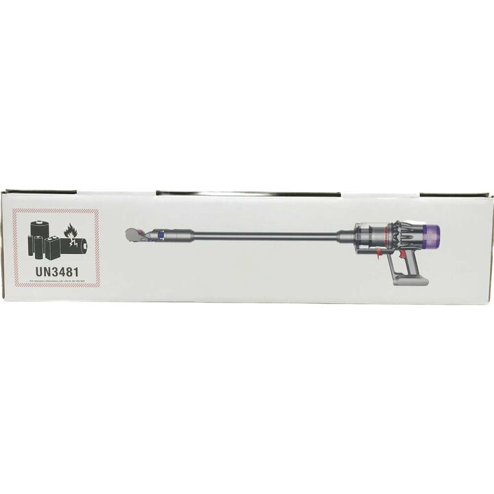 楽天市場】【未使用品/付属品〇】 ダイソン G7Y-JP-RDJ7095A digital 