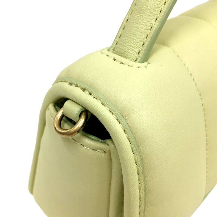 楽天市場】［泉店］【美品/袋〇】コーチ C3845 2wayバッグ 