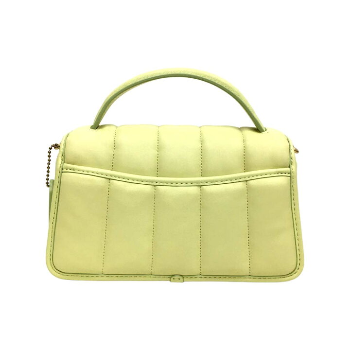 楽天市場】［泉店］【美品/袋〇】コーチ C3845 2wayバッグ 