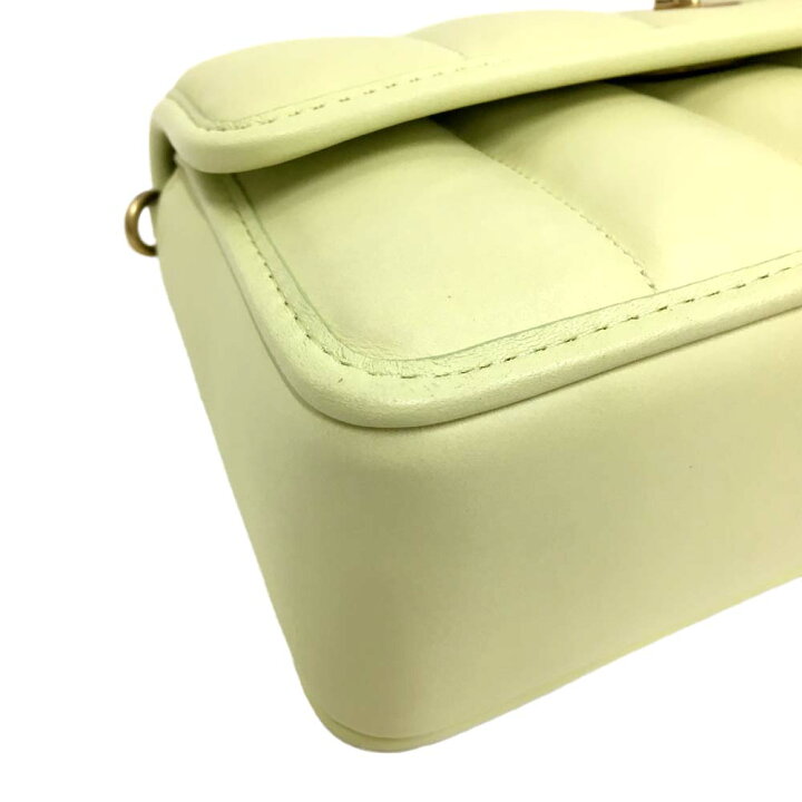 楽天市場】［泉店］【美品/袋〇】コーチ C3845 2wayバッグ 