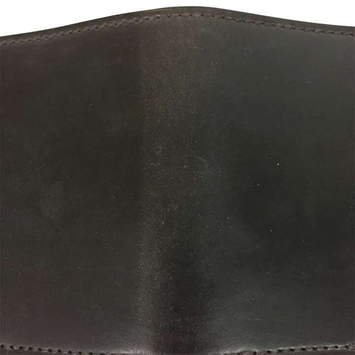 楽天市場】【良品/特注品】 ワイルドスワンズ VISTA-M メモカバー メモ 