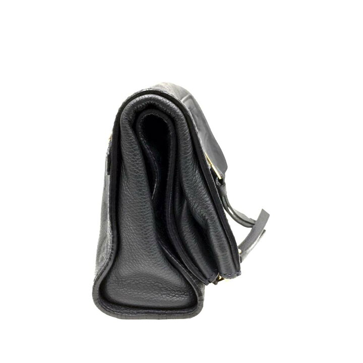 楽天市場】［泉店］【美品】 ルイヴィトン クラッチバッグ M93425