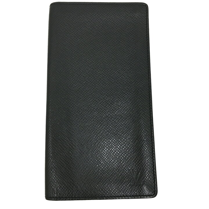 楽天市場】［泉店］【美品】 ルイヴィトン M31002 ポルトカルト 